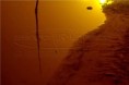 /album/nocturno/lagoa-de-obidos-jpg1/